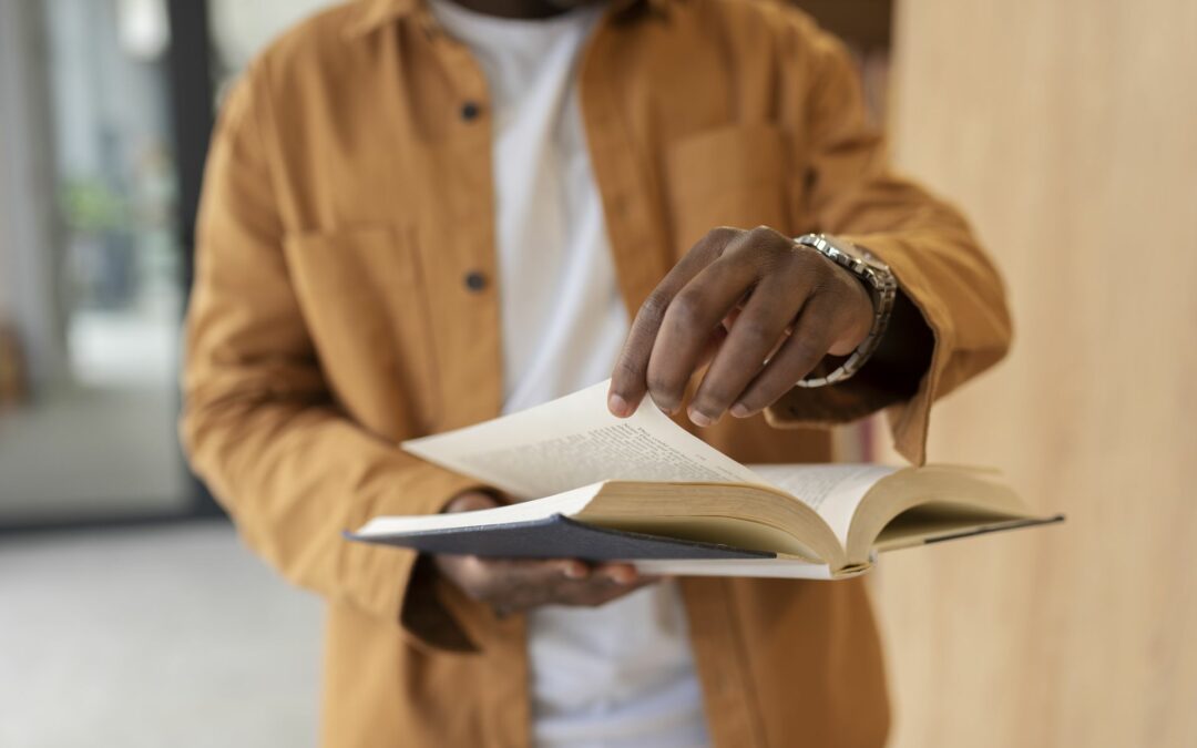 Educateur technique spécialisé espaces verts H/F