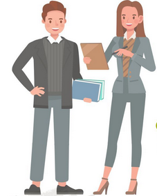 DIRECTEUR D’ETABLISSEMENT H/F – CDD