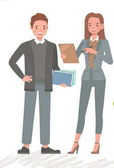 DIRECTEUR D’ETABLISSEMENT H/F – CDD