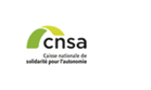 Note d&rsquo;information CNSA SERAFIN-PH – DITEP « Le Home Louis Bivès »